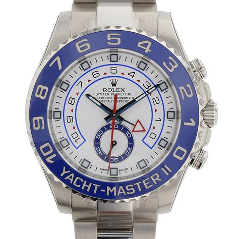 ya that way rolex|rolex yacht master ii dial.